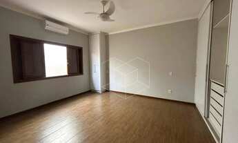 Imagem 7: Casa com 4 dormitórios à venda, 270 m² por R$ 650.000,00 - Jardim Campos Prado - Jaú/SP