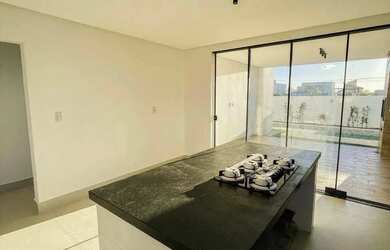 Imagem 7: ! ALPHAVILLE SERGIPE TERREO [6370