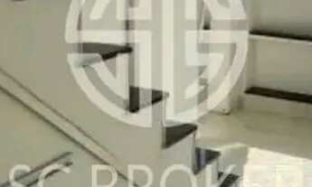 Imagem 2: Excelente Cobertura reformada à venda, 80m², 2 quartos, 1 suite, Torre Charles de Gaulle