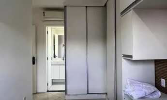 Imagem 2: Apartamento à venda no SUPREMO FAMILY CLUB , CENTRO , Lauro de Freitas, BA