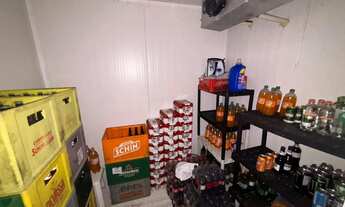 Imagem 3: DEPOSITO/STELLA MATES