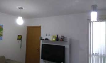 Imagem: Apartameto Condominio VItoria Real