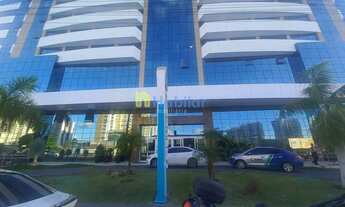 Imagem 3: Sala para locação, Jardins, Aracaju, SE