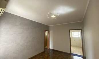 Imagem 7: Apartamento em Centro Histórico