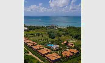 Imagem: Apartamento com 2 quartos no condomínio