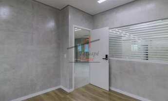 Imagem 2: Prédio Comercial para aluguel -Vila Formosa- 550m2