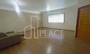 Imagem 7: Casa para aluguel SENADOR SALGADO FILHO 3 quartos 4.500,00