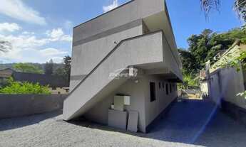 Imagem 2: Apartamento 1 dormitório disponível para locação no Bairro Ribeirão Fresco em Blumenau