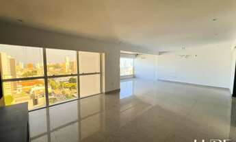 Imagem 2: Localização Premium! 164m - 3 Suítes em Petrópolis - Natal - RN