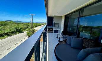 Imagem 7: Apartamento Frente Mar no Novo Campeche