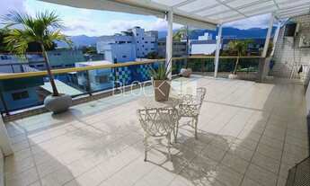 Imagem 2: Recreio dos Bandeirantes