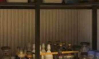 Imagem 7: Ventura com Jacuzi na varanda Praia do Francês em Marechal Deodoro- Alagoas