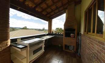 Imagem 5: Chácara dos Sonhos com Lazer Completo em Sorocaba!