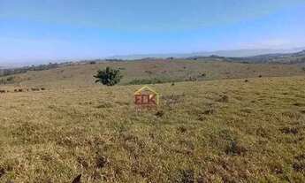 Imagem: Área à venda, 1835189 m² por R$ 147.000.000,00