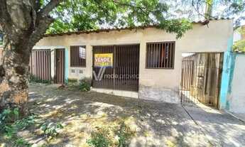 Imagem: Salão comercial à venda no Jardim Novo