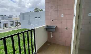 Imagem 9: Alugo imovel condominio euroville