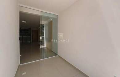 Imagem 8: APARTAMENTO BEM LOCALIZADO NO AERO CLUBE