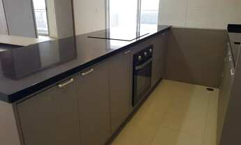 Imagem 4: Apartamento com 1 Quarto e 1 banheiro 49 m² - á venda por R$ 1. 261.400,00-aluguel R$ 4.10