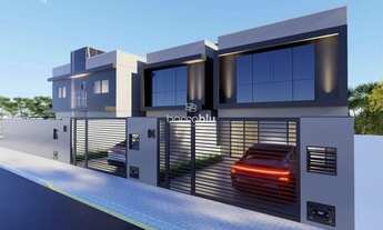 Imagem 5: Casa 3 quartos (suíte) próximo a lagoa de Barra Velha