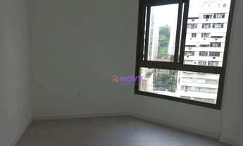 Imagem 7: Apartamento com 4 quartos à venda, 131 m² por R$ 1.690.000 - Icaraí - Niterói/RJ