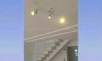 Imagem 4: Ótimo Sobrado Comercial para locação na região do Anália Franco!!!