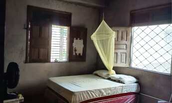 Imagem 3: SF Vendo Casa em Marituba