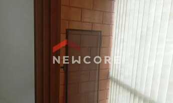 Imagem 4: Apartamento em Rua Doutor Barcelos - Tristeza - Porto Alegre/RS