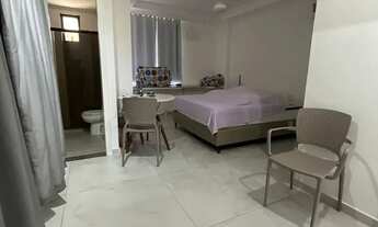 Imagem 6: Pituba Ville Apartamento com 3 dormitórios