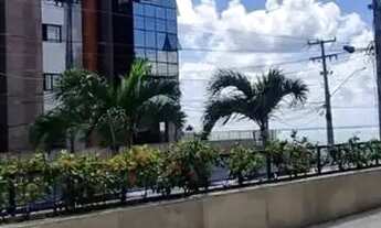 Imagem 2: Imóvel para venda com 200 metros quadrados com 4 quartos em Jatiúca - Maceió - AL