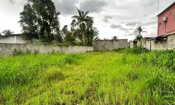Imagem 5: Terreno para Venda em São Sebastião, Boraceia