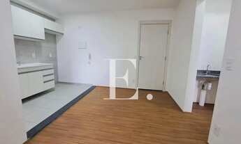 Imagem 3: APARTAMENTO PARA LOCAÇÃO NO BRÁS