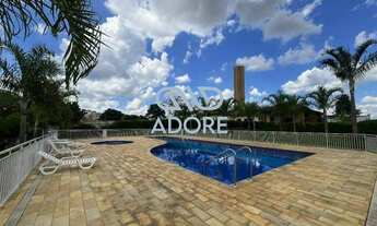 Imagem 5: Terreno á venda no Condomínio Mirante dos Ipês - Salto/SP