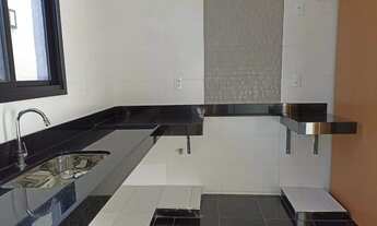 Imagem 4: Apartamento Esplanada