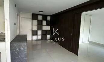 Imagem: Apartamento vila da serra para locação