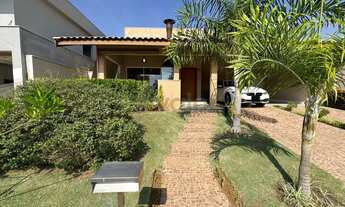 Imagem: Casa à venda em Campinas, Loteamento Parque