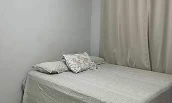 Imagem 3: Casa Parque Atheneu - Goiânia - GO