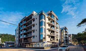 Imagem 2: Apartamento 3 quartos 100m do mar