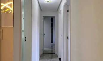 Imagem 6: Apartamento à venda no SUPREMO FAMILY CLUB , CENTRO , Lauro de Freitas, BA