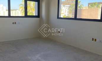 Imagem 4: SALA COMERCIAL MENINO DEUS PORTO ALEGRE