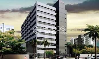 Imagem: Sala comercial à venda, Eldorado - Contagem/MG