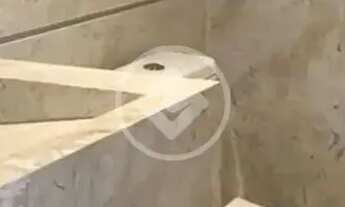 Imagem: Delvedere 2 alto padrao codigo 156728