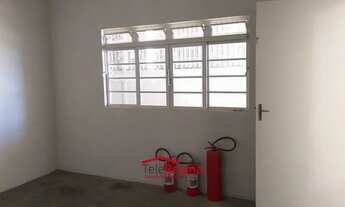 Imagem 2: GALPÃO COMERCIAL PARA VENDER EM CAÇAPAVA