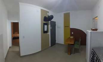 Imagem 6: Alugo apartamento