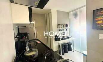 Imagem 3: Apartamento com 2 quartos à venda, 74 m² por R$ 359.000 - Freguesia (Jacarepaguá) - Rio de