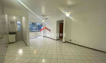 Imagem 6: Apartamento em Rua 216 - Meia Praia - Itapema/SC