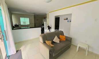 Imagem 7: Melhor custo benefício! Peroba-Maragogi. Casa 3 quartos, piscina, mobiliada, próx. Rei das