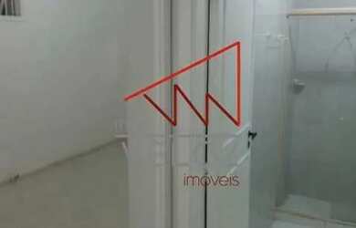 Imagem 6: Apartamento - Padrão / Residencial / Centro