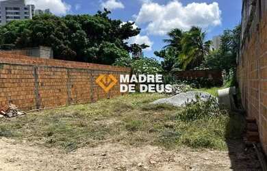 Imagem 7: TERRENO À VENDA - REGIÃO PRIVILEGIADA NO BAIRRO DE FÁTIMA