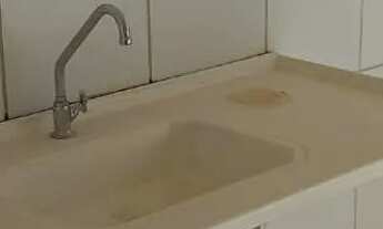 Imagem 2: Apt 2 quartos condomínio Belo Mare