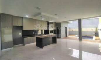 Imagem 7: Casa Venda Quinta do Lago com 3 dormitórios